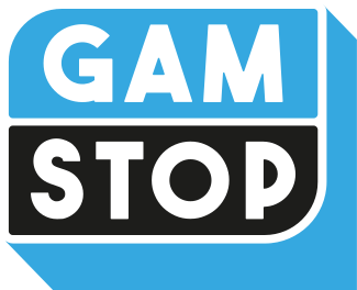 GamStop