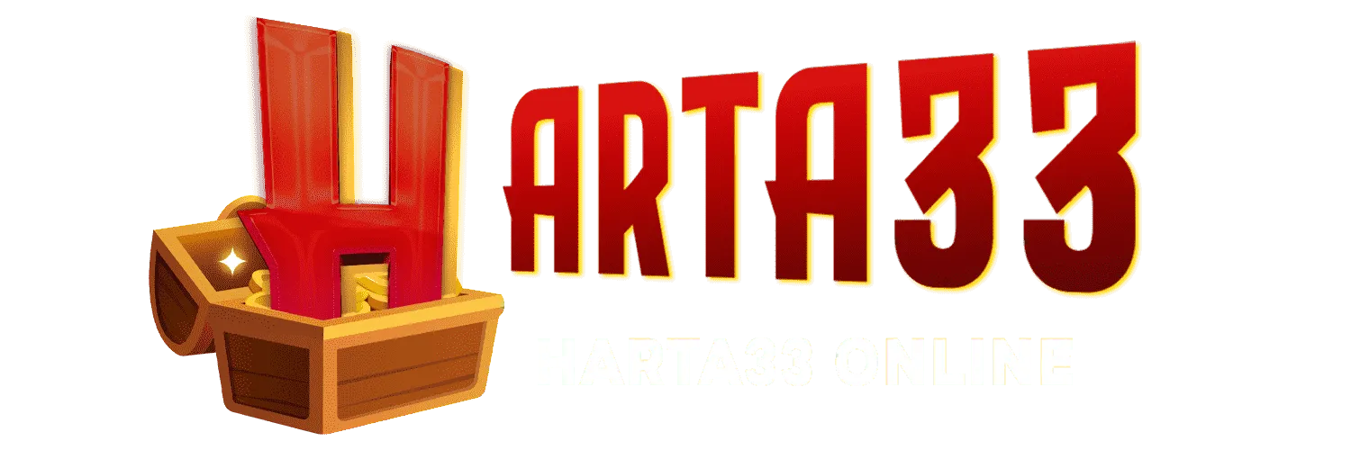 partner