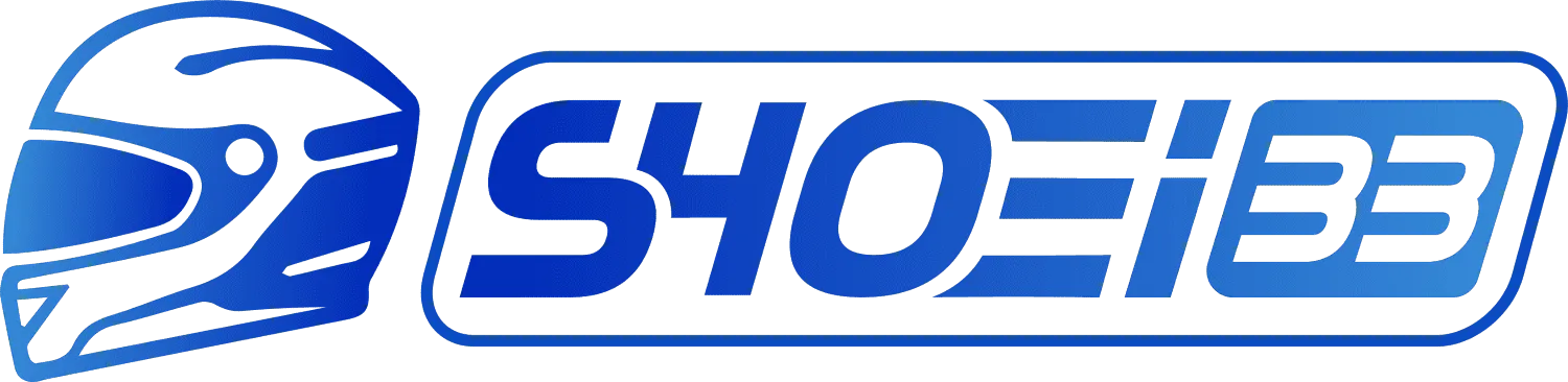 partner