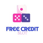 free credit slot