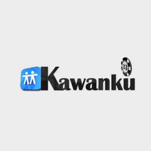 KAWANKU