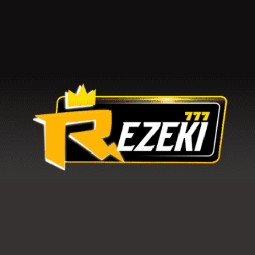 rezeki777