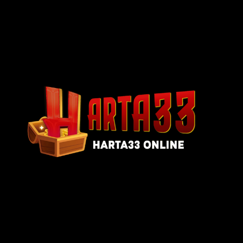 harta33