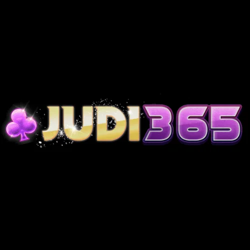 judi365